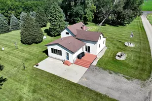43195 State Hwy 28, Morris, MN 56267 - Photo 38