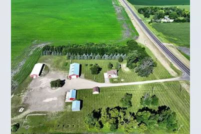 43195 State Highway 28, Morris, MN 56267 - Photo 32
