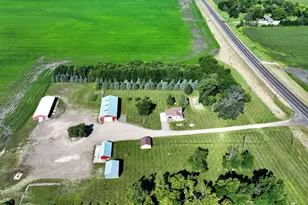 43195 State Hwy 28, Morris, MN 56267 - Photo 32