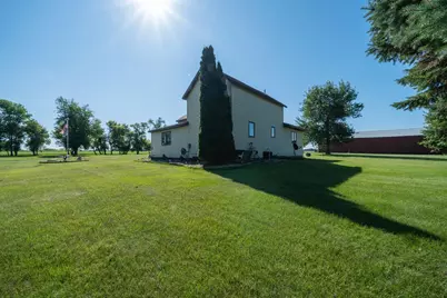 43195 State Highway 28, Morris, MN 56267 - Photo 42