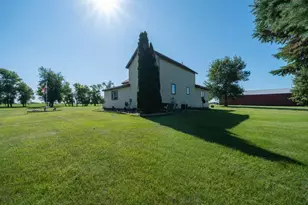 43195 State Hwy 28, Morris, MN 56267 - Photo 42