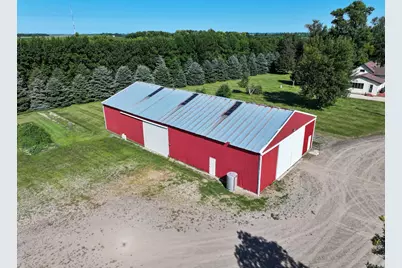 43195 State Highway 28, Morris, MN 56267 - Photo 34