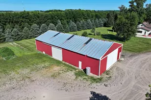 43195 State Hwy 28, Morris, MN 56267 - Photo 34