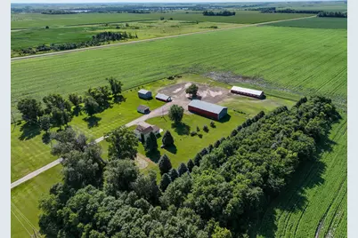 43195 State Highway 28, Morris, MN 56267 - Photo 36