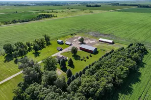 43195 State Hwy 28, Morris, MN 56267 - Photo 36