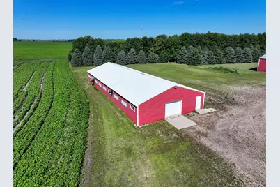 43195 State Highway 28, Morris, MN 56267 - Photo 6