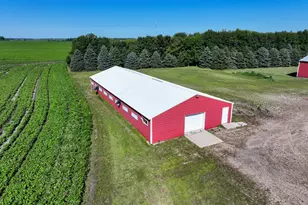 43195 State Hwy 28, Morris, MN 56267 - Photo 6