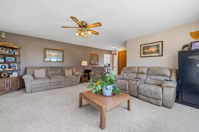 43195 State Highway 28, Morris, MN 56267 - Photo 10