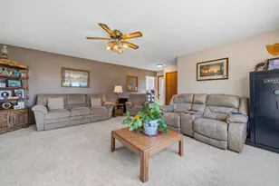 43195 State Hwy 28, Morris, MN 56267 - Photo 10