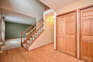 5825 Fairway Dr NW, Rochester, MN 55901 - Photo 8