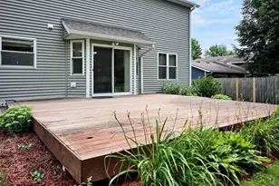5825 Fairway Dr NW, Rochester, MN 55901 - Photo 6