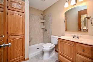 5825 Fairway Dr NW, Rochester, MN 55901 - Photo 20