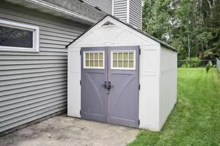 5825 Fairway Dr NW, Rochester, MN 55901 - Photo 4