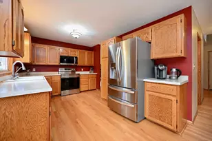 5825 Fairway Dr NW, Rochester, MN 55901 - Photo 14