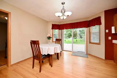 5825 Fairway Drive NW, Rochester, MN 55901 - Photo 12