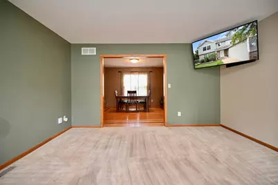 5825 Fairway Drive NW, Rochester, MN 55901 - Photo 10