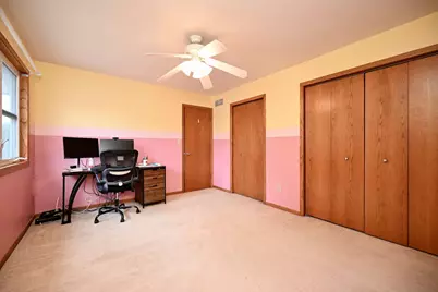 5825 Fairway Drive NW, Rochester, MN 55901 - Photo 24