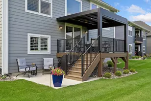 15342 111th Ave N, Dayton, MN 55369 - Photo 4