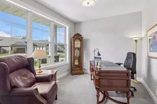 15342 111th Ave N, Dayton, MN 55369 - Photo 8