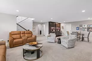 15342 111th Ave N, Dayton, MN 55369 - Photo 28
