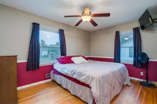 525 Harper St, Mankato, MN 56001 - Photo 16
