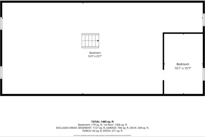 525 Harper Street, Mankato, MN 56001 - Photo 46