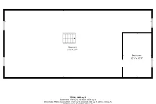 525 Harper St, Mankato, MN 56001 - Photo 46