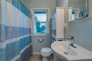 525 Harper St, Mankato, MN 56001 - Photo 20