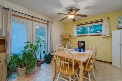 525 Harper Street, Mankato, MN 56001 - Photo 12