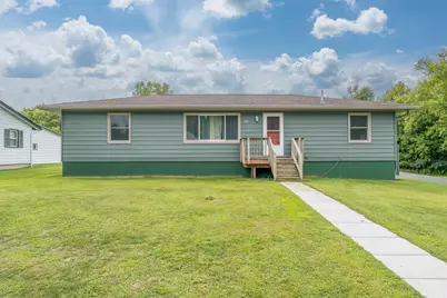 525 Harper Street, Mankato, MN 56001 - Photo 2