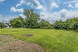 525 Harper St, Mankato, MN 56001 - Photo 34