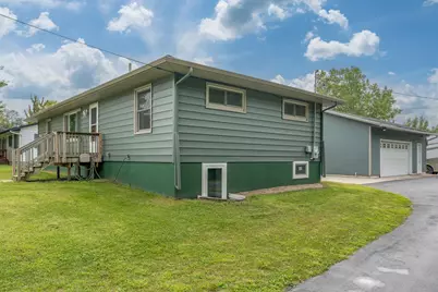 525 Harper Street, Mankato, MN 56001 - Photo 28