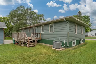 525 Harper Street, Mankato, MN 56001 - Photo 30