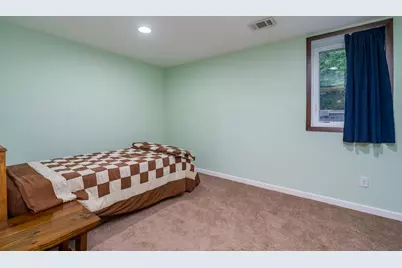 525 Harper Street, Mankato, MN 56001 - Photo 26