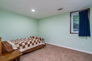 525 Harper St, Mankato, MN 56001 - Photo 26