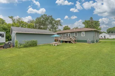 525 Harper Street, Mankato, MN 56001 - Photo 32