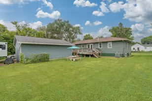 525 Harper St, Mankato, MN 56001 - Photo 32