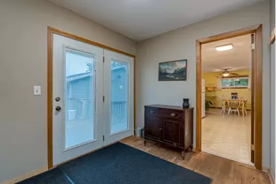 525 Harper Street, Mankato, MN 56001 - Photo 22