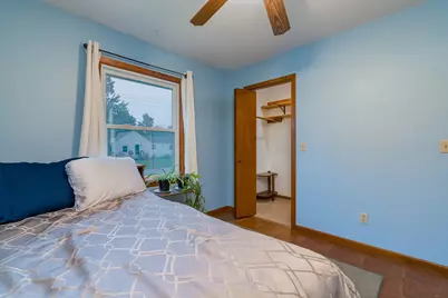 525 Harper Street, Mankato, MN 56001 - Photo 14