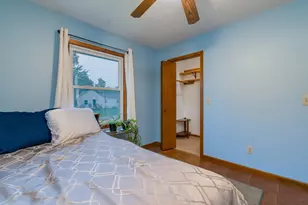 525 Harper St, Mankato, MN 56001 - Photo 14