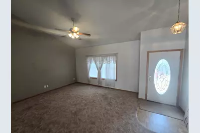 211 Lana Court, Fergus Falls, MN 56537 - Photo 2