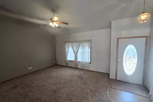 211 Lana Ct, Fergus Falls, MN 56537 - Photo 2