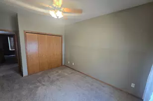 211 Lana Ct, Fergus Falls, MN 56537 - Photo 10