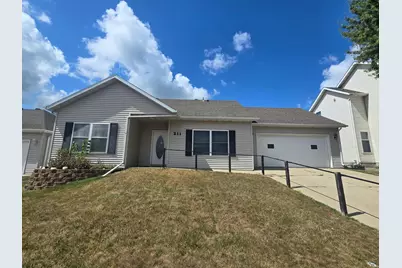 211 Lana Court, Fergus Falls, MN 56537 - Photo 1