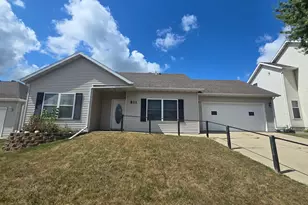 211 Lana Ct, Fergus Falls, MN 56537 - Photo 1