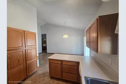 211 Lana Court, Fergus Falls, MN 56537 - Photo 6