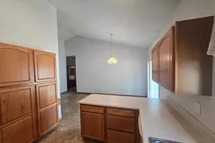 211 Lana Ct, Fergus Falls, MN 56537 - Photo 6