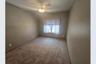 211 Lana Court, Fergus Falls, MN 56537 - Photo 8