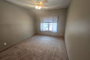 211 Lana Ct, Fergus Falls, MN 56537 - Photo 8