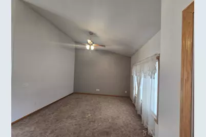 211 Lana Court, Fergus Falls, MN 56537 - Photo 4